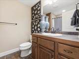 2029 Paddock Green - Photo 30