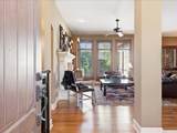 2029 Paddock Green - Photo 4