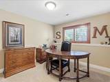 2029 Paddock Green - Photo 31