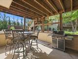 2029 Paddock Green - Photo 32