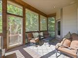 2029 Paddock Green - Photo 33