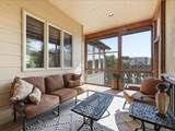 2029 Paddock Green - Photo 34