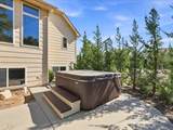 2029 Paddock Green - Photo 35