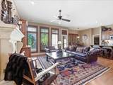 2029 Paddock Green - Photo 5