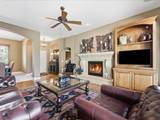 2029 Paddock Green - Photo 6