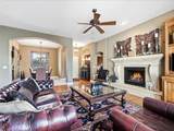 2029 Paddock Green - Photo 7