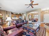 2029 Paddock Green - Photo 8