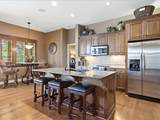 2029 Paddock Green - Photo 9