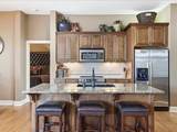 2029 Paddock Green - Photo 10