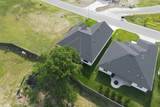 861 Speyside - Photo 29