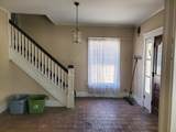 209 A - Photo 2