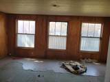 209 A - Photo 11