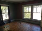 209 A - Photo 12