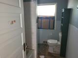 209 A - Photo 13