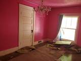 209 A - Photo 14