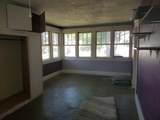 209 A - Photo 15