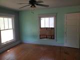 209 A - Photo 16