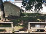 209 A - Photo 17