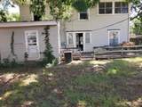 209 A - Photo 18