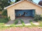 209 A - Photo 19