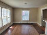 209 A - Photo 3