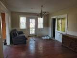 209 A - Photo 4