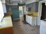 209 A - Photo 5
