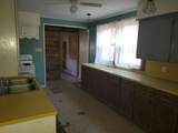 209 A - Photo 6