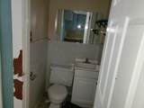 209 A - Photo 7