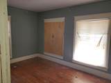 209 A - Photo 9