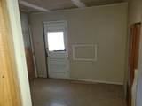 209 A - Photo 10