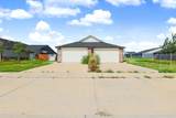 5758 Bristol Street - Photo 1