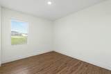5758 Bristol Street - Photo 11
