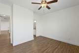 5758 Bristol Street - Photo 12