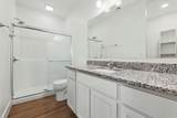 5758 Bristol Street - Photo 13