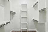 5758 Bristol Street - Photo 14