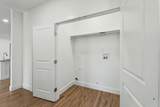 5758 Bristol Street - Photo 15