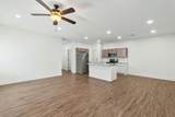 5758 Bristol Street - Photo 16