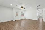 5758 Bristol Street - Photo 17