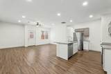 5758 Bristol Street - Photo 18
