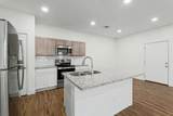 5758 Bristol Street - Photo 19