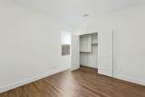 5758 Bristol Street - Photo 20