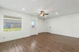 5758 Bristol Street - Photo 3