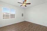 5758 Bristol Street - Photo 21