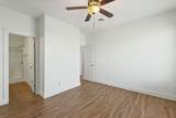 5758 Bristol Street - Photo 22