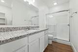 5758 Bristol Street - Photo 23