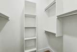 5758 Bristol Street - Photo 24