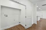 5758 Bristol Street - Photo 25