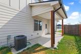 5758 Bristol Street - Photo 26