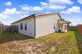 5758 Bristol Street - Photo 27